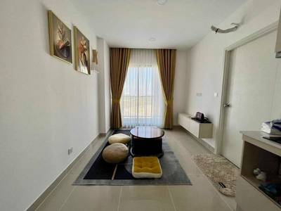$68,000 Condo
