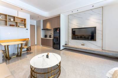 $151,660 Condo