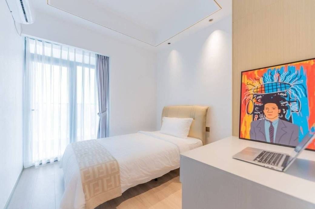 $175,685 Condo