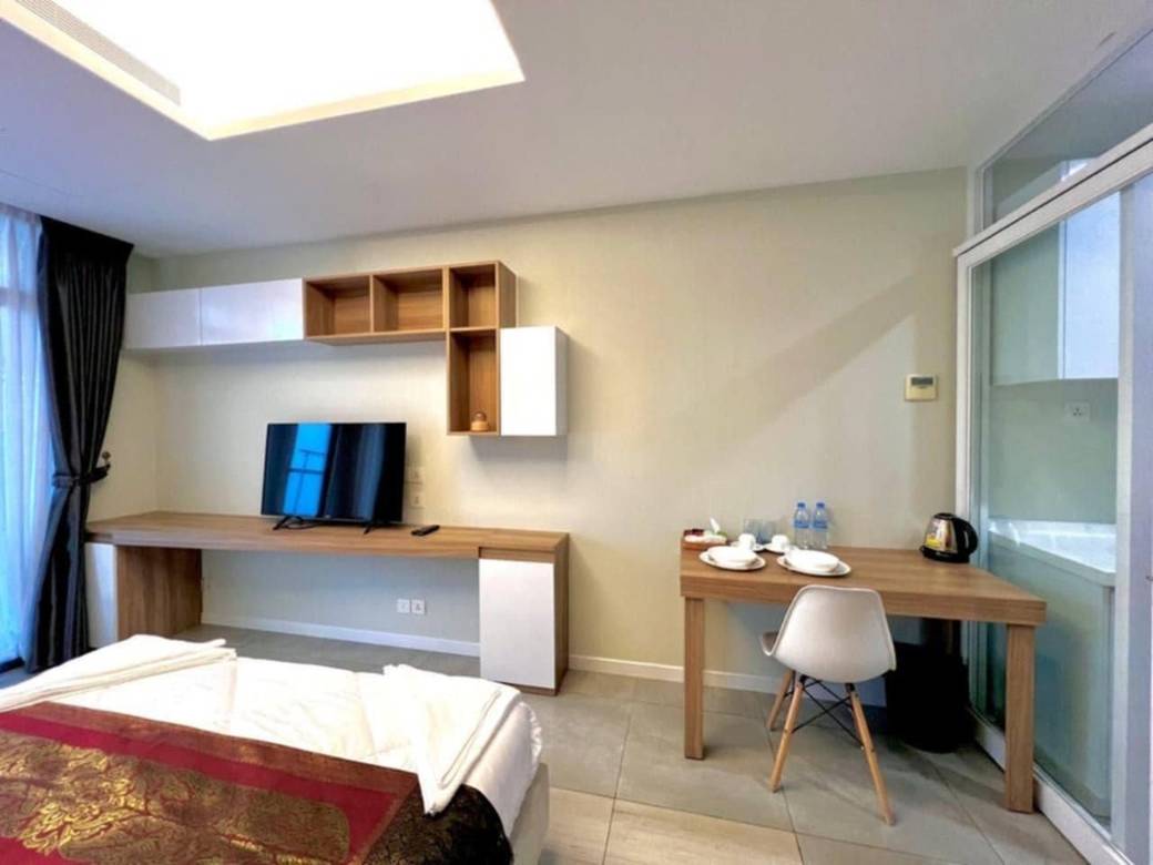 $110,000 Condo