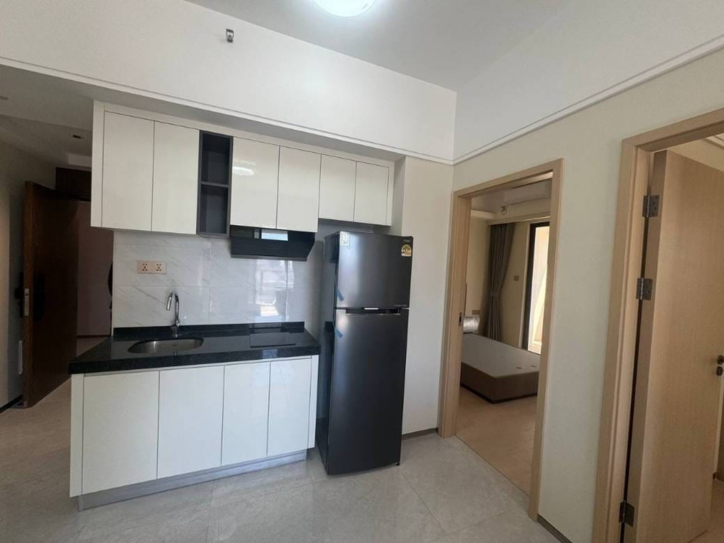 $233,153 Condo