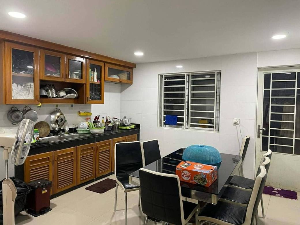 Flat House For Sale in Dangkao, Dangkao, Phnom Penh