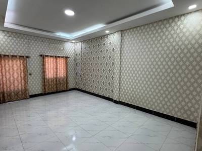 68 sqm Land Size Flat House Na prodej