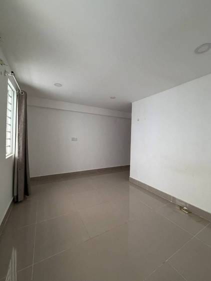 Boeung Thum Flat House For Sale in Boeung Thum