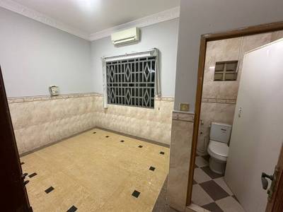 Phsar Thmei I Shophouse K pronájmu in Phsar Thmei I