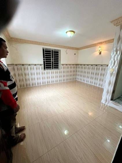 $179,000 Flat House