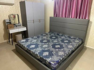 Flat House Na sprzedaż o powierzchni działki 92.5 m²