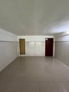 $90,000 Flat House