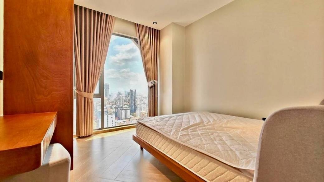Time Square 306 | Condo Na prodej in Boeng Keng Kang $165,000