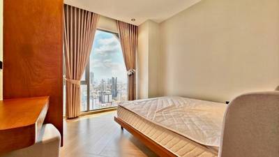 Time Square 306 | Condo Na prodej in Boeng Keng Kang $165,000