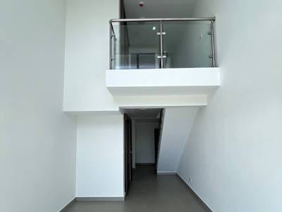 Urban Village Phase 2 | ខុនដូ តម្លៃ $100,842