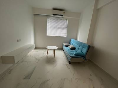 Arakawa Residence | $67,000 Condo