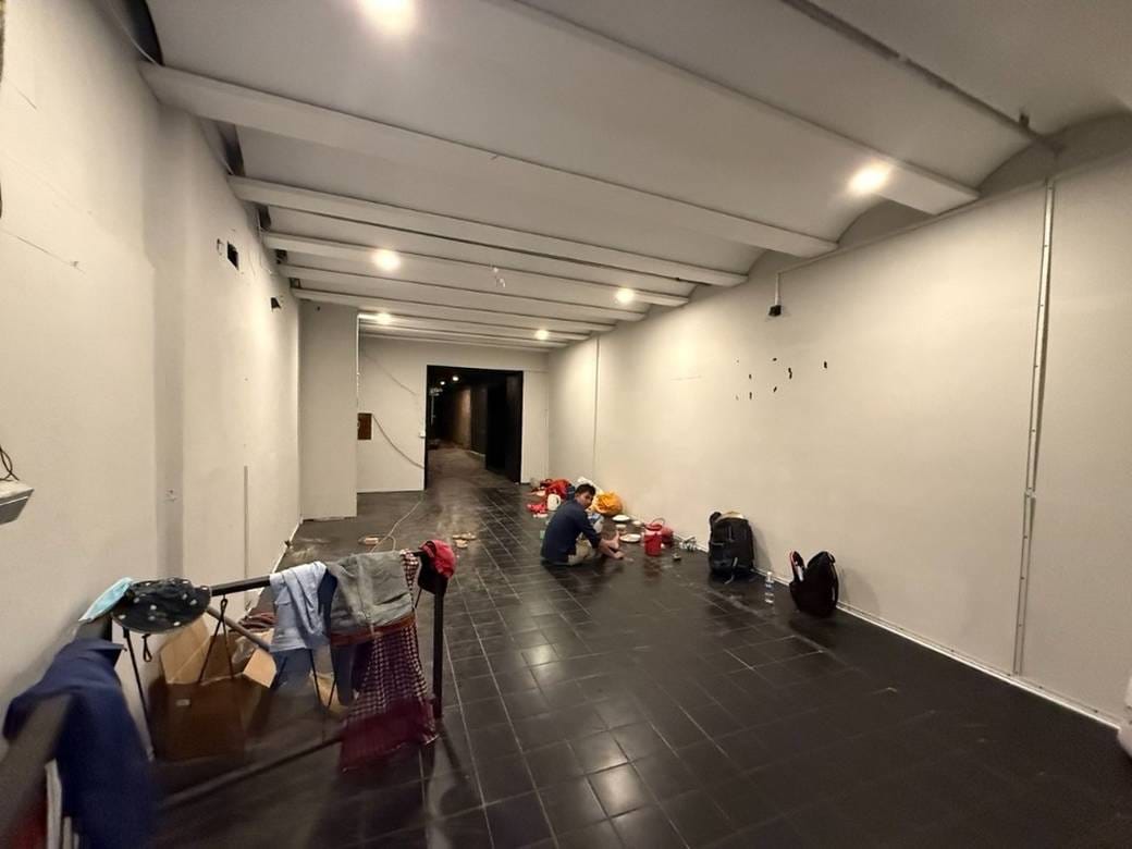 Shophouse K pronájmu in Daun Penh $1,800