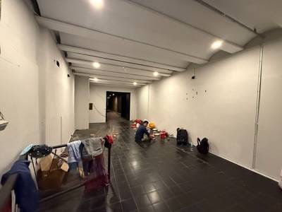 Shophouse K pronájmu in Daun Penh $1,800