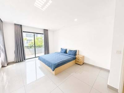 대지면적 322㎡ 별장 임대
