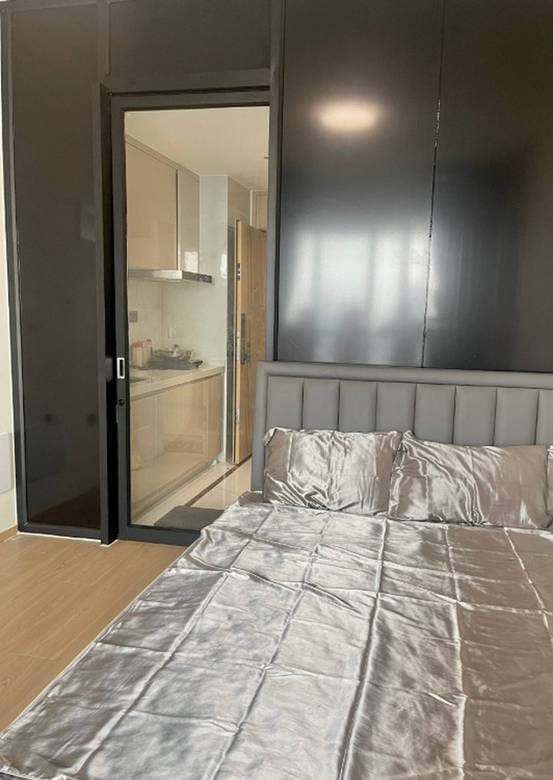 Chamkarmon Condo Na prodej in Tonle Bassac Chamkarmon $78,888