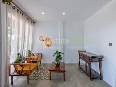 Willa Na sprzedaż o powierzchni działki 1,158 m²