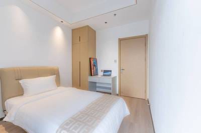 Condo À vendre de 66.55 m² de terrain