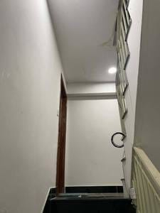 65.6 sqm Living Size Flat House For Sale in Dangkao
