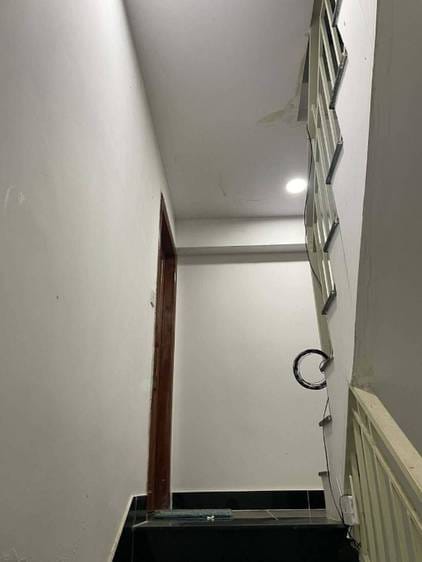 65.6 sqm Living Size Flat House For Sale in Dangkao