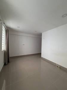 Dangkao Flat House For Sale in Dangkao