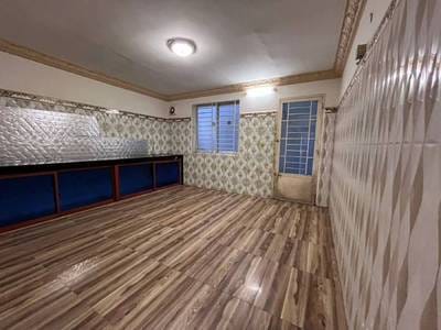 96.75 sqm Land Size Flat House For Sale