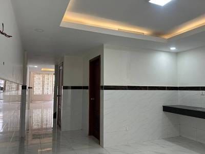 $95,000 Flat House