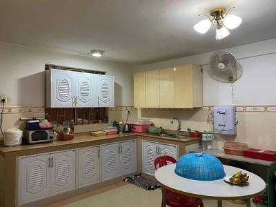 Flat House Na sprzedaż w Kakap, Por Sen Chey, Phnom Penh