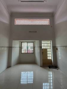 80 sqm Land Size Flat House Na prodej