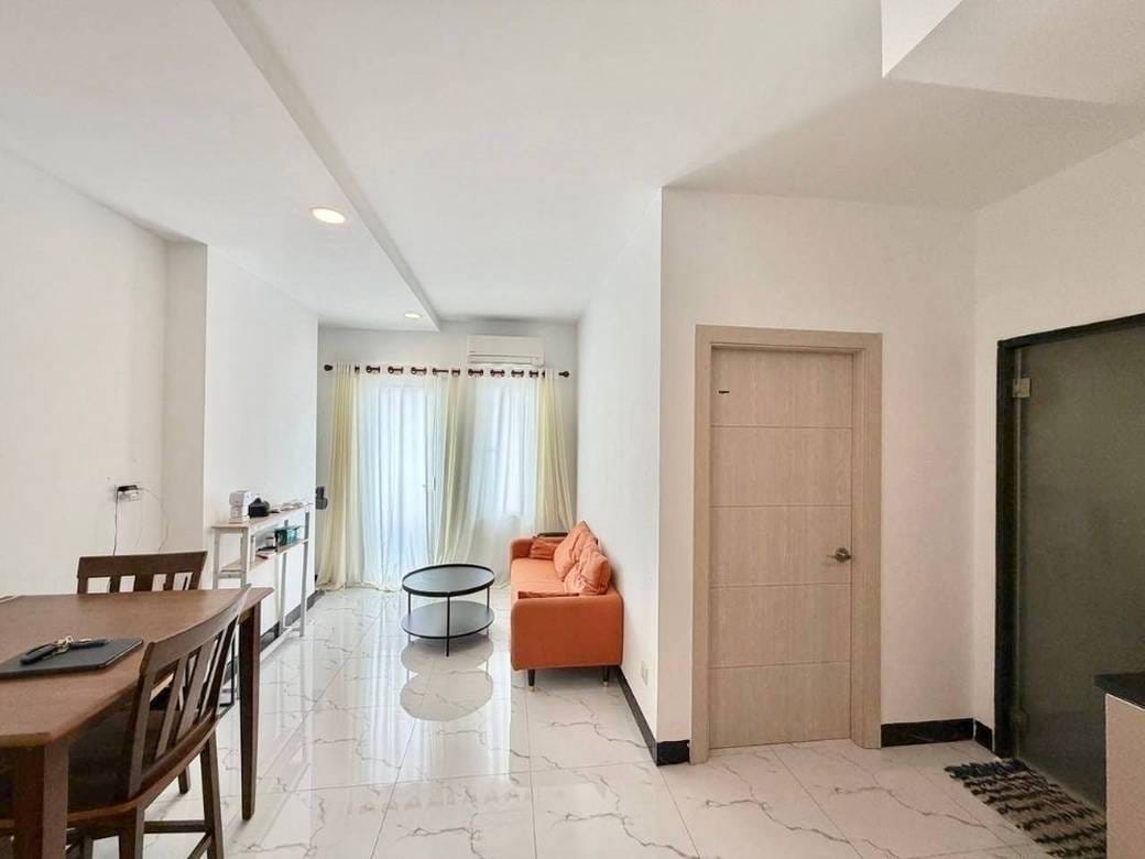 Residence L Boeung Tompun | $38,000 콘도