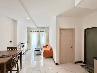 Residence L Boeung Tompun | $38,000 콘도