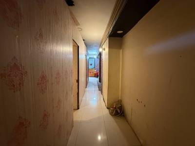 Dom z lokalem handlowym Na wynajem w Daun Penh $1,500