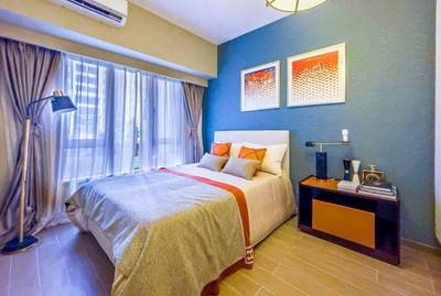 Condo Na prodej in Stueng Mean chey, Meanchey, Phnom Penh