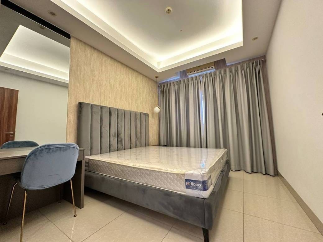 Condo Na prodej in Russey Keo, Russey Keo, Phnom Penh