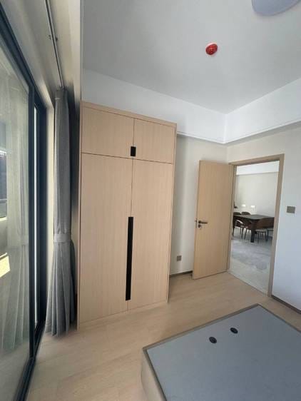 Condo Na prodej in Russey Keo, Russey Keo, Phnom Penh