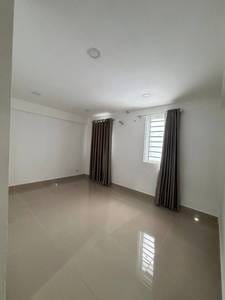 Por Sen Chey Flat House For Sale in Por Sen Chey