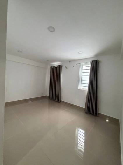 Por Sen Chey Flat House For Sale in Por Sen Chey