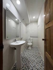 $68,000 Flat House