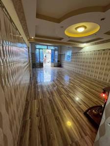 Flat House For Sale in Boeung Thum, Por Sen Chey, Phnom Penh