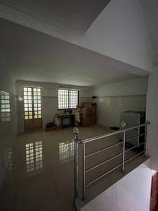 60 sqm Living Size Flat House Na prodej in Meanchey