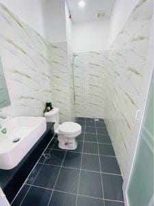 Por Sen Chey Flat House For Sale in Por Sen Chey