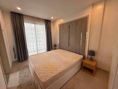 Condo For Rent in Stueng Mean chey, Meanchey, Phnom Penh