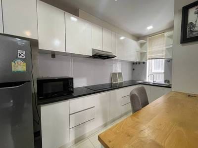 Zařízeno Apartmán K pronájmu