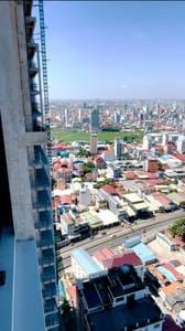 36 sqm Land Size Condo Na prodej