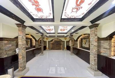 DangkaoHouse and lot出售，价格$700,000