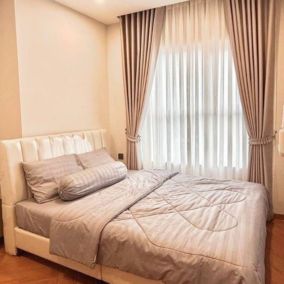 Phnom Penh Thmey Condo Na prodej in Phnom Penh Thmey
