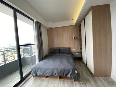 Condo For Sale in Boeng Keng Kang $1,076,454