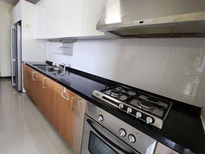 Condo For Sale in Khmuonh, Sen Sok, Phnom Penh