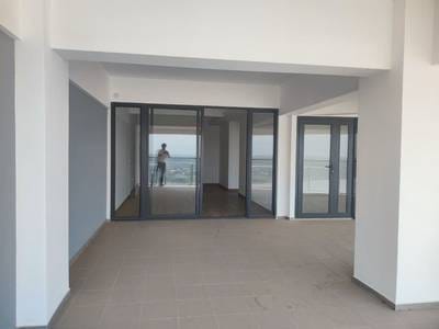 Chroy Changvar公寓出售，价格$400,000