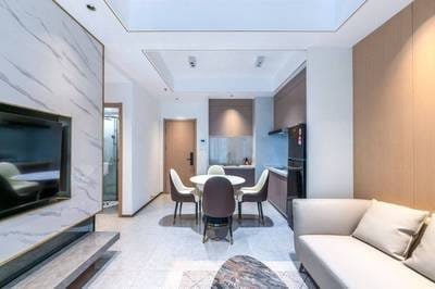 Condo À vendre à Chroy Changvar, Chroy Changvar, Phnom Penh